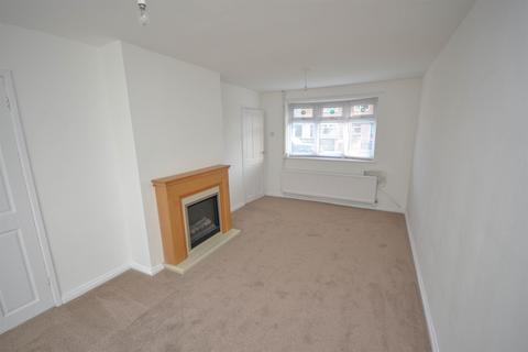 3 bedroom terraced house for sale, Turner Avenue, South Shields