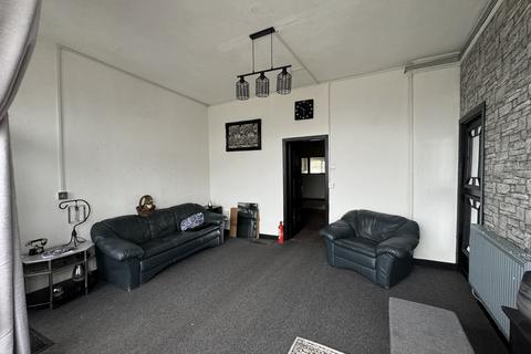 1 bedroom flat to rent, Caunce Street, Blackpool FY1