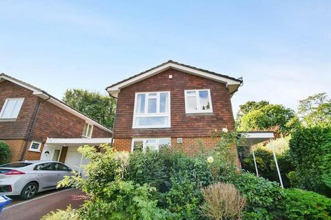 4 bedroom house to rent, Bell Meadow, Upper Sydenham