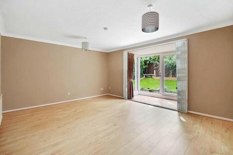 4 bedroom house to rent, Bell Meadow, Upper Sydenham