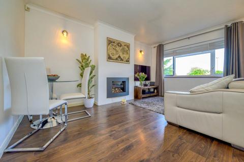 undefined, Hewett Avenue, Caversham Heights,Reading