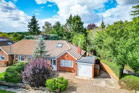 undefined, Hewett Avenue, Caversham Heights,Reading