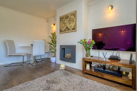 undefined, Hewett Avenue, Caversham Heights,Reading