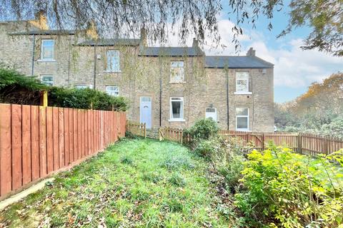 2 bedroom terraced house for sale, Frances Street, Blaydon, NE21