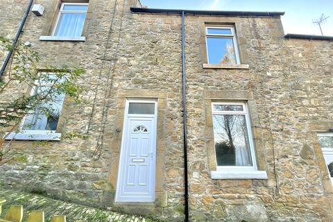 2 bedroom terraced house for sale, Frances Street, Blaydon, NE21