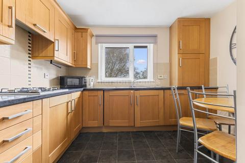 2 bedroom flat for sale, Williamson Place, Johnstone PA5