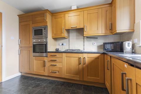 2 bedroom flat for sale, Williamson Place, Johnstone PA5