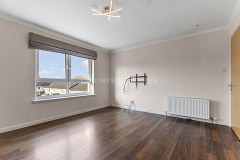 2 bedroom flat for sale, Williamson Place, Johnstone PA5