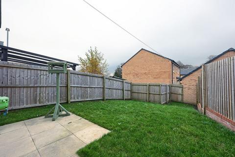 3 bedroom semi-detached house for sale, Hollin Hall Drive, Preston PR3