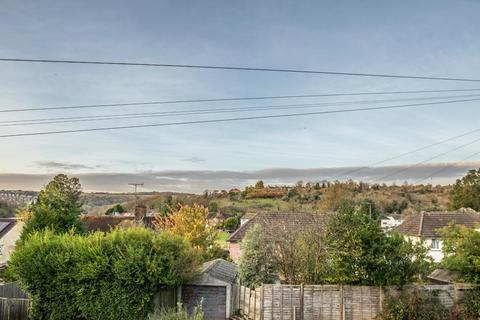 4 bedroom semi-detached house for sale, Manton Road, Brighton