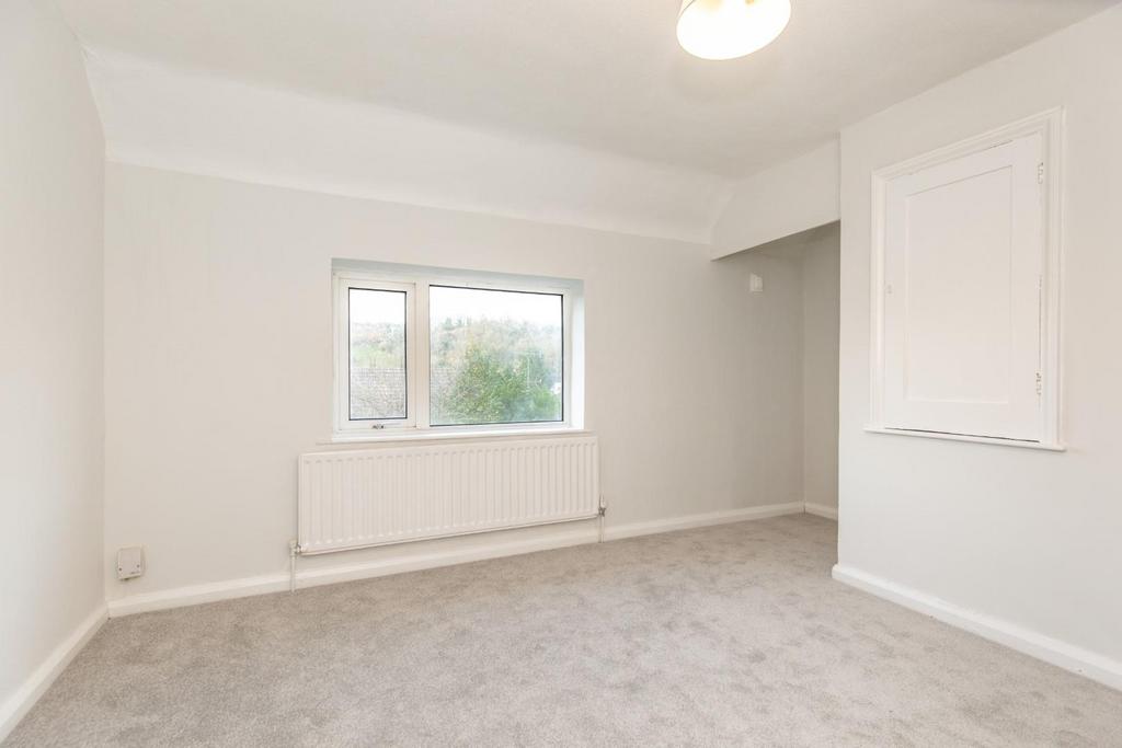 Manton Road25.jpg