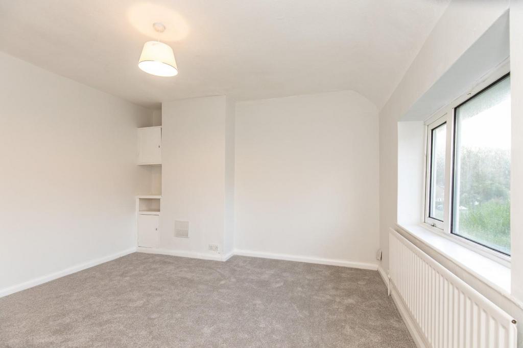 Manton Road26.jpg