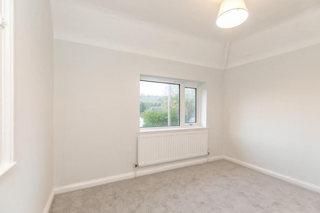Manton Road29.jpg