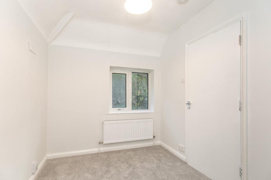 Manton Road30.jpg