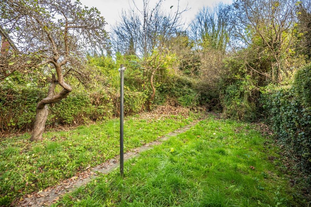 Manton Road3.jpg