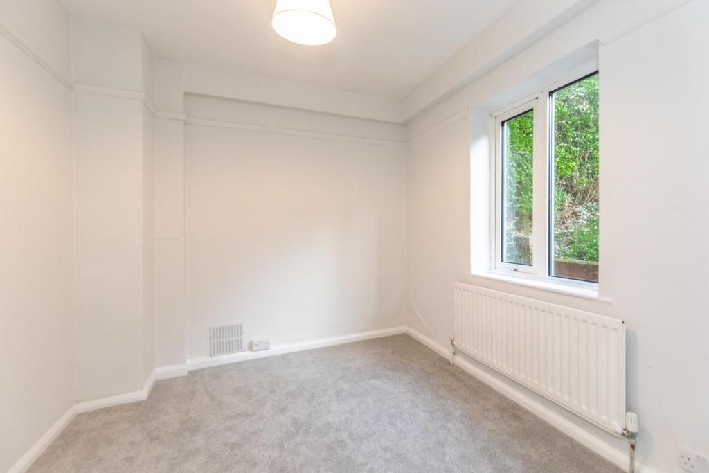 Manton Road20.jpg