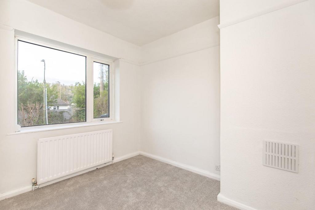 Manton Road22.jpg