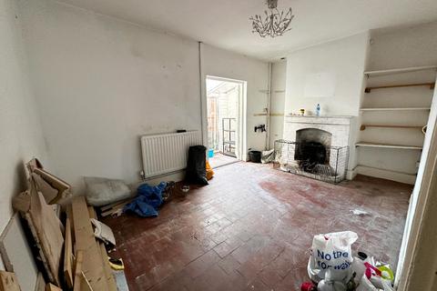 200 Emscote Road, Warwick, CV34 5QN
