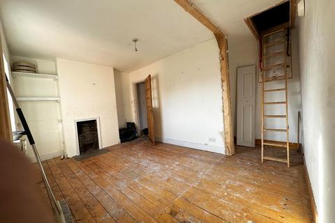 200 Emscote Road, Warwick, CV34 5QN