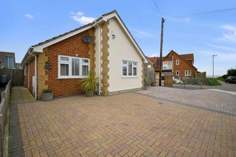 2 bedroom detached bungalow for sale, Standard Avenue, Herne Bay CT6