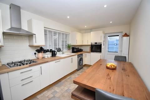 2 bedroom detached bungalow for sale, Standard Avenue, Herne Bay CT6