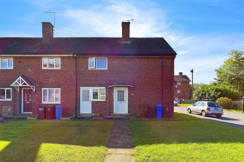 3 bedroom terraced house for sale, Low Edges Road, Lowedges, Sheffield