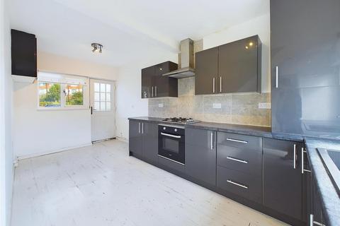 3 bedroom terraced house for sale, Low Edges Road, Lowedges, Sheffield