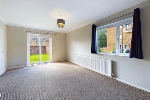 3 bedroom terraced house for sale, Low Edges Road, Lowedges, Sheffield