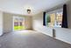 345 Low Edges 4.jpg