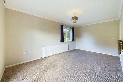 3 bedroom terraced house for sale, Low Edges Road, Lowedges, Sheffield