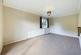 345 Low Edges 5.jpg