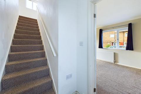 345 Lowedges Road, Sheffield, S8 7JL