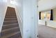 345 Low Edges 6.jpg