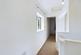 345 Low Edges 7.jpg