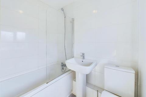 345 Lowedges Road, Sheffield, S8 7JL