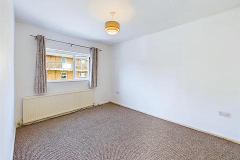 345 Lowedges Road, Sheffield, S8 7JL