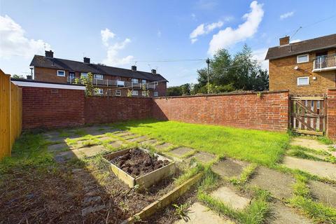 345 Lowedges Road, Sheffield, S8 7JL