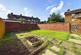 345 Low Edges 10.jpg
