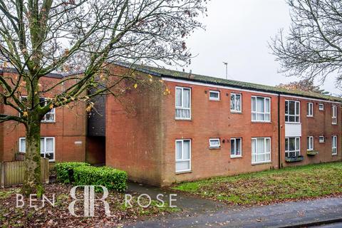 2 bedroom flat for sale, Banastre, Chorley