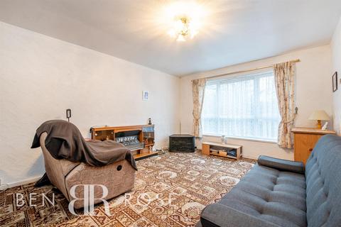 2 bedroom flat for sale, Banastre, Chorley