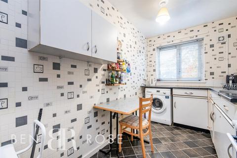 2 bedroom flat for sale, Banastre, Chorley