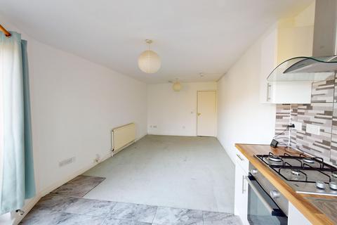 2 bedroom flat to rent, Shanklin Road, Hanover, Brighton, BN2