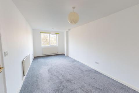 2 bedroom flat to rent, Shanklin Road, Hanover, Brighton, BN2