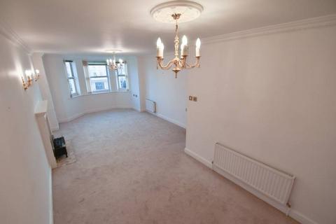 2 bedroom flat to rent, Wilmington Square, Eastbourne BN21