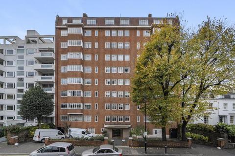 1 bedroom flat for sale, St. Petersburgh Place,  London,  W2,  W2