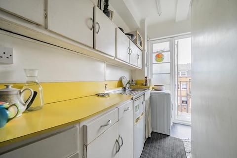 1 bedroom flat for sale, St. Petersburgh Place,  London,  W2,  W2