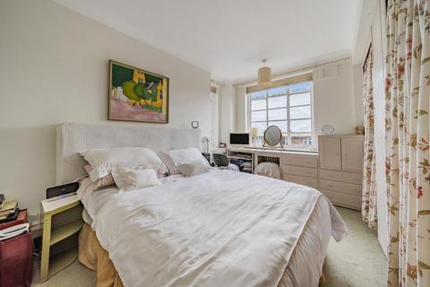 1 bedroom flat for sale, St. Petersburgh Place,  London,  W2,  W2