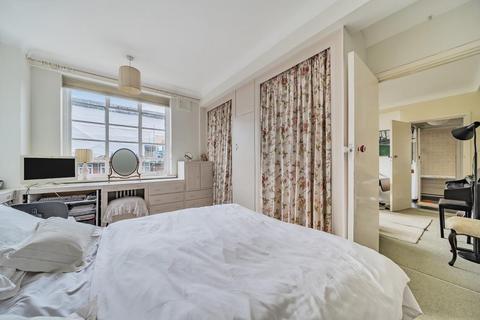 1 bedroom flat for sale, St. Petersburgh Place,  London,  W2,  W2