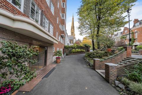 1 bedroom flat for sale, St. Petersburgh Place,  London,  W2,  W2