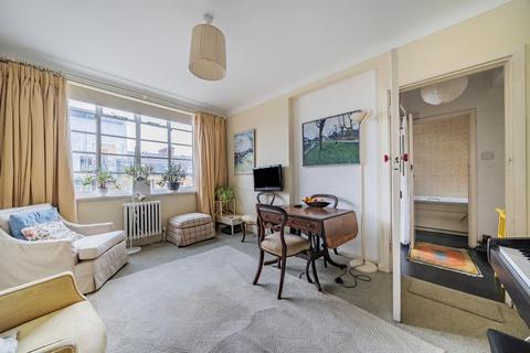 1 bedroom flat for sale, St. Petersburgh Place,  London,  W2,  W2